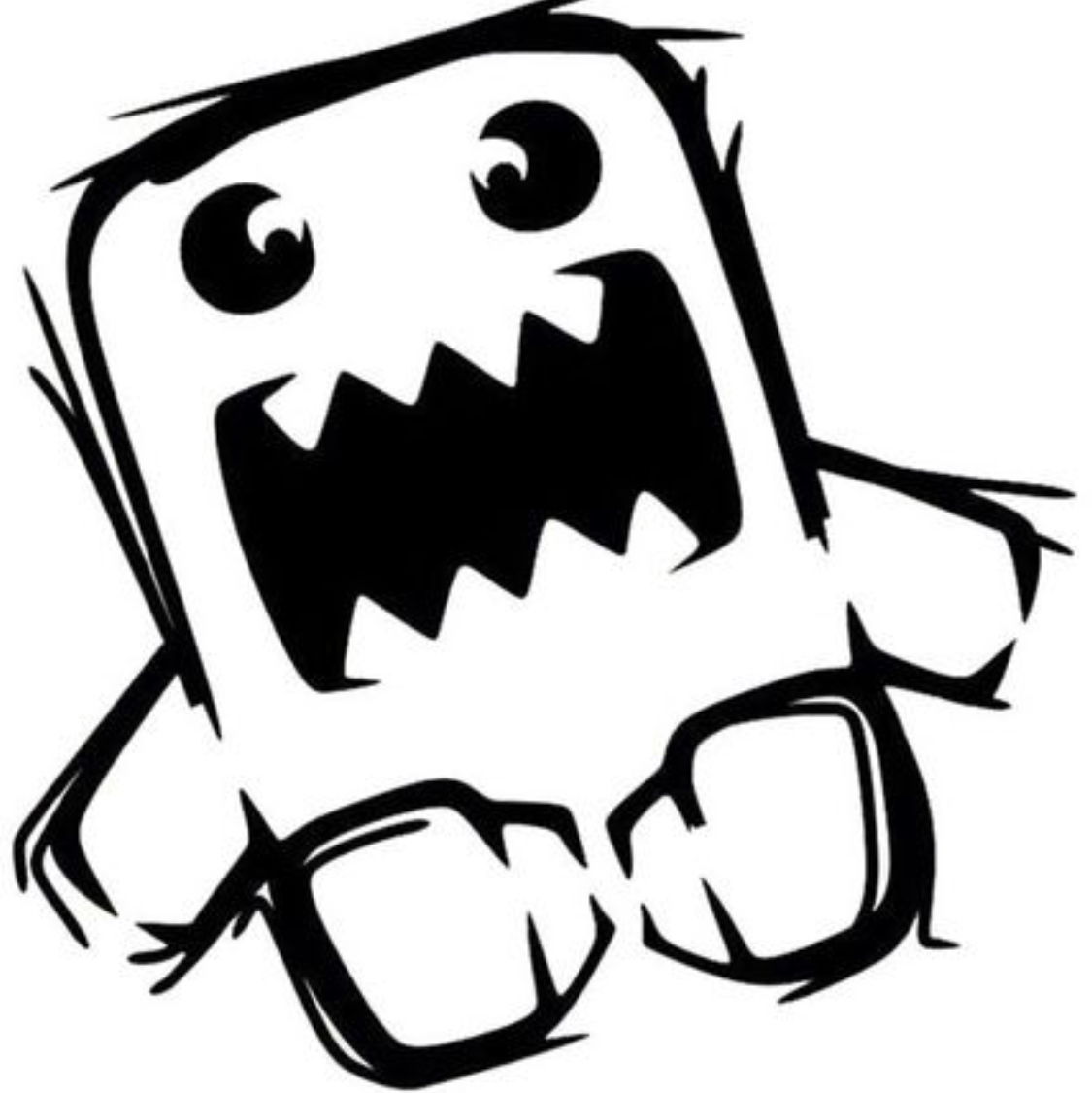 Profile of Chris Lang