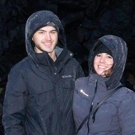 Profile of Brad Winkelmann