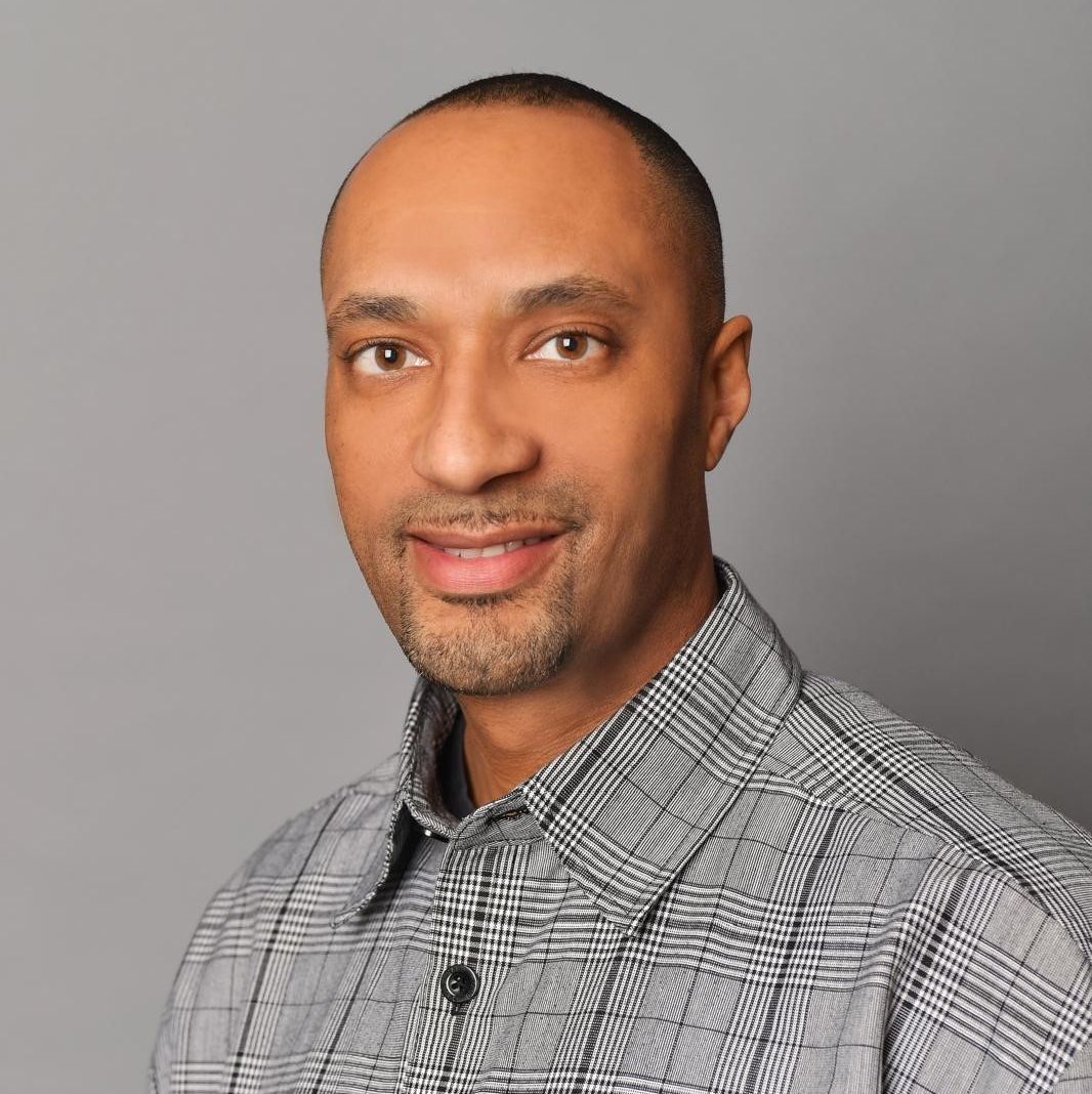 Profile of Jason Fletcher