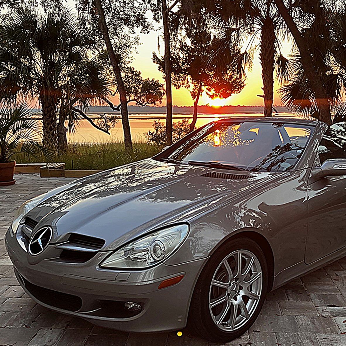 Profile of Larry Westbrook