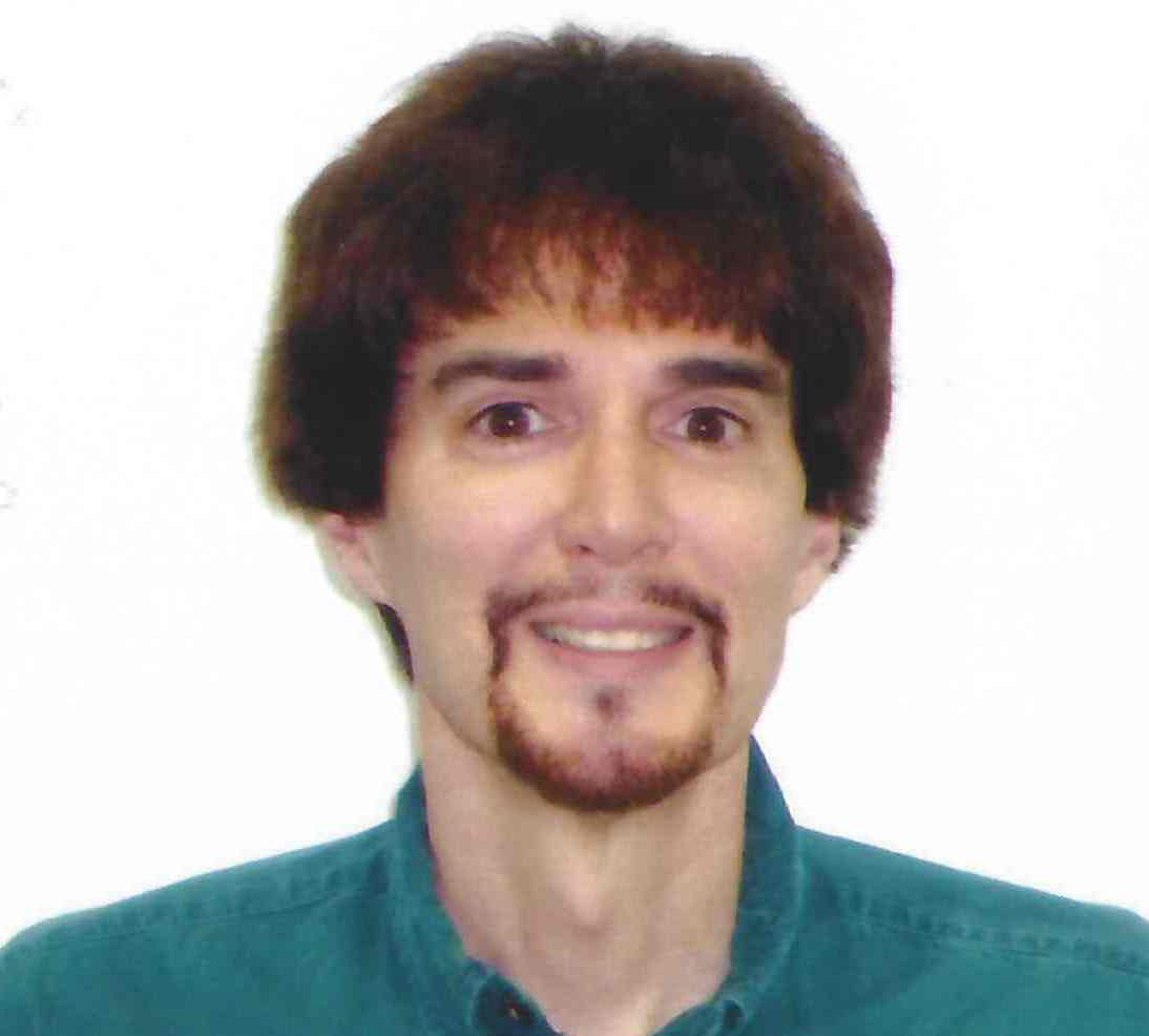 Profile of Steve Rollin