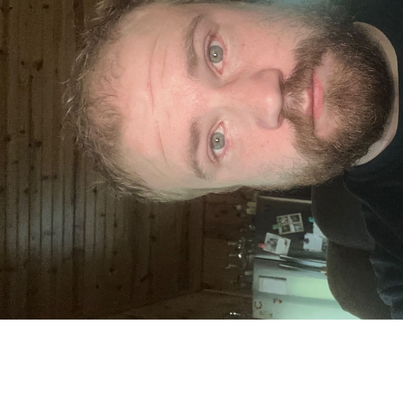 Profile of Dylan Goettl