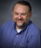 Profile of Gary Niles