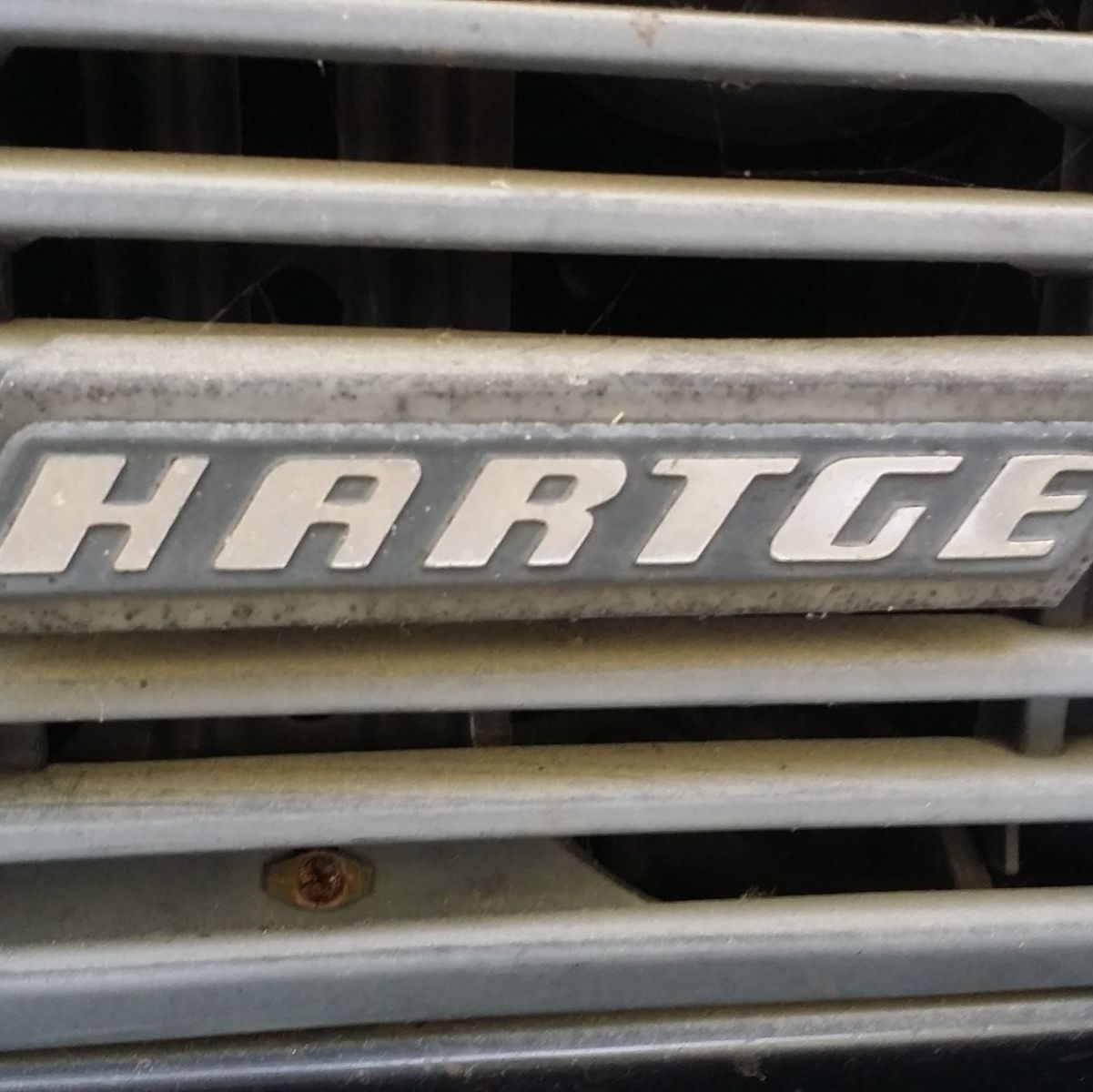 Profile of Gary Nilsen