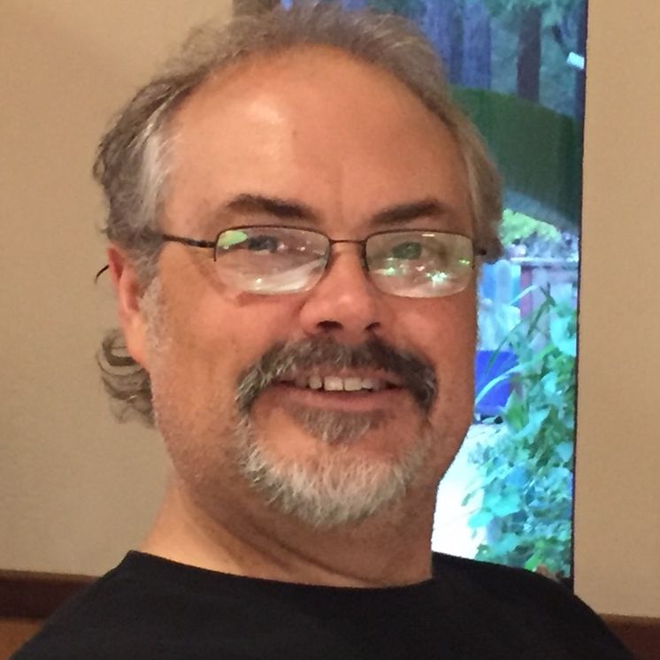 Profile of Ellsworth Wente