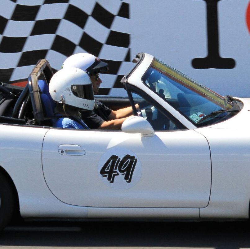 Profile of John Pfleiderer