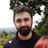 Profile of Adam Wilson