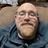Profile of Rob Carter