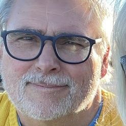 Profile of Norbert Kennerknecht