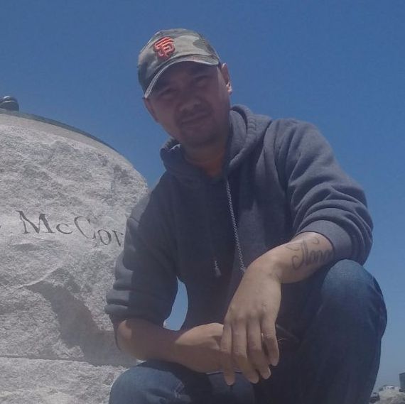 Profile of JOSEPH MOHLER