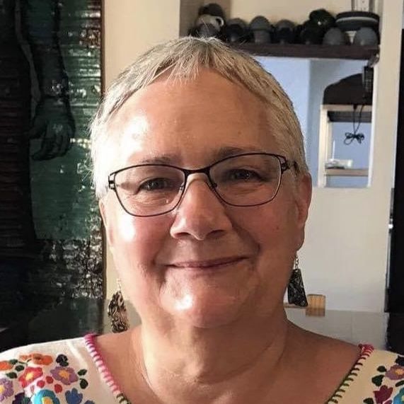 Profile of Janet Norman