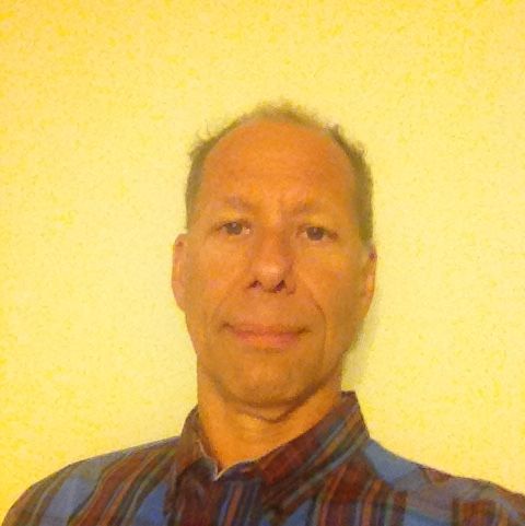 Profile of Leonard Hochendoner