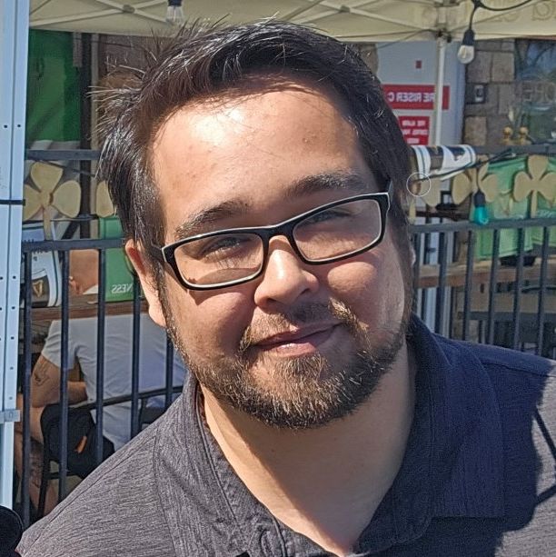 Profile of William Barrios