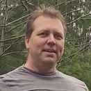 Profile of Andy Turlo