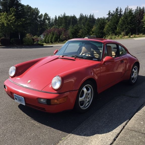 Profile of peter kolby