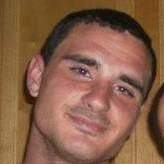 Profile of Kyle Dallou Martin