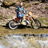 Profile of Brett Palmer Brett Palmer