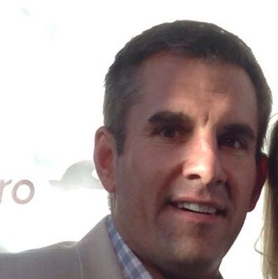 Profile of Phillip Leja