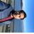 Profile of Hamza Aziz