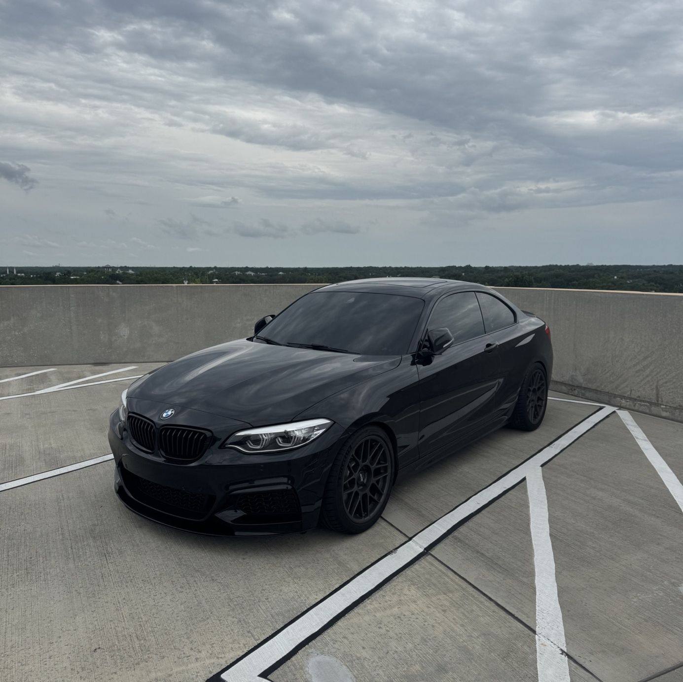 Profile of Baltazar Pequeno