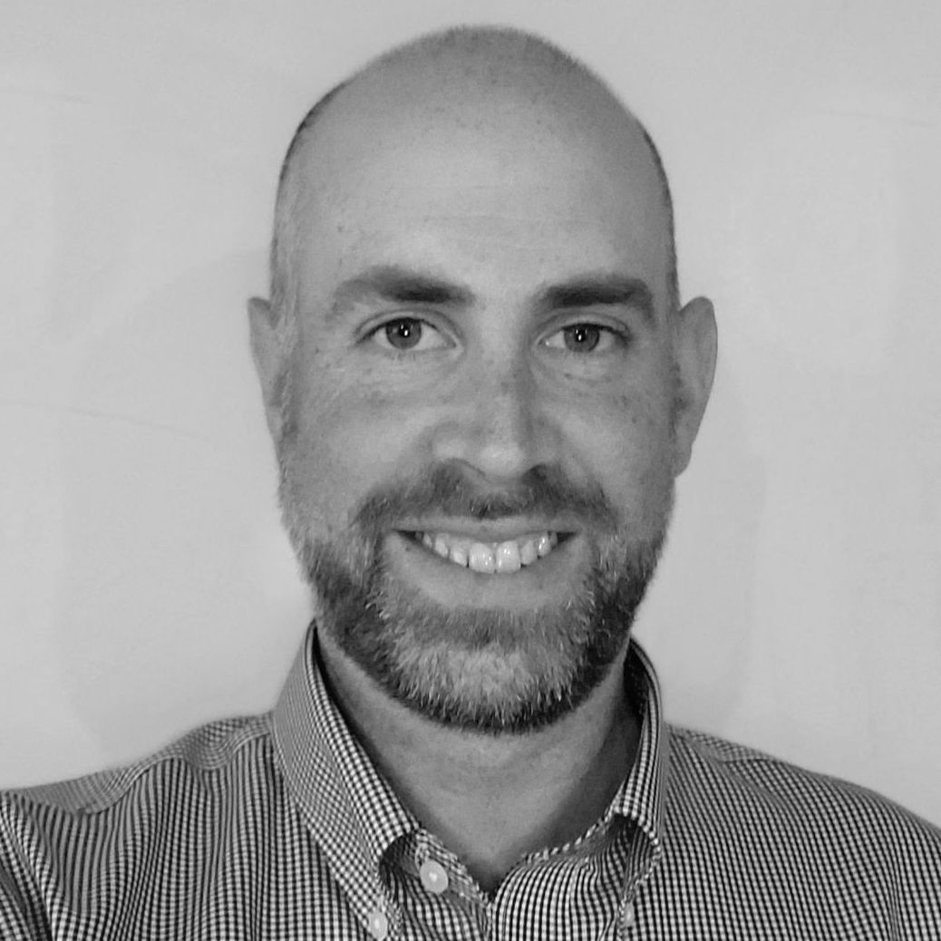 Profile of Dave Kraige