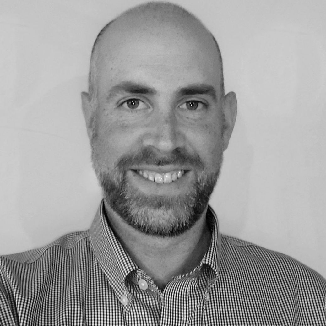 Profile of Dave Kraige