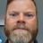 Profile of Jason Locher
