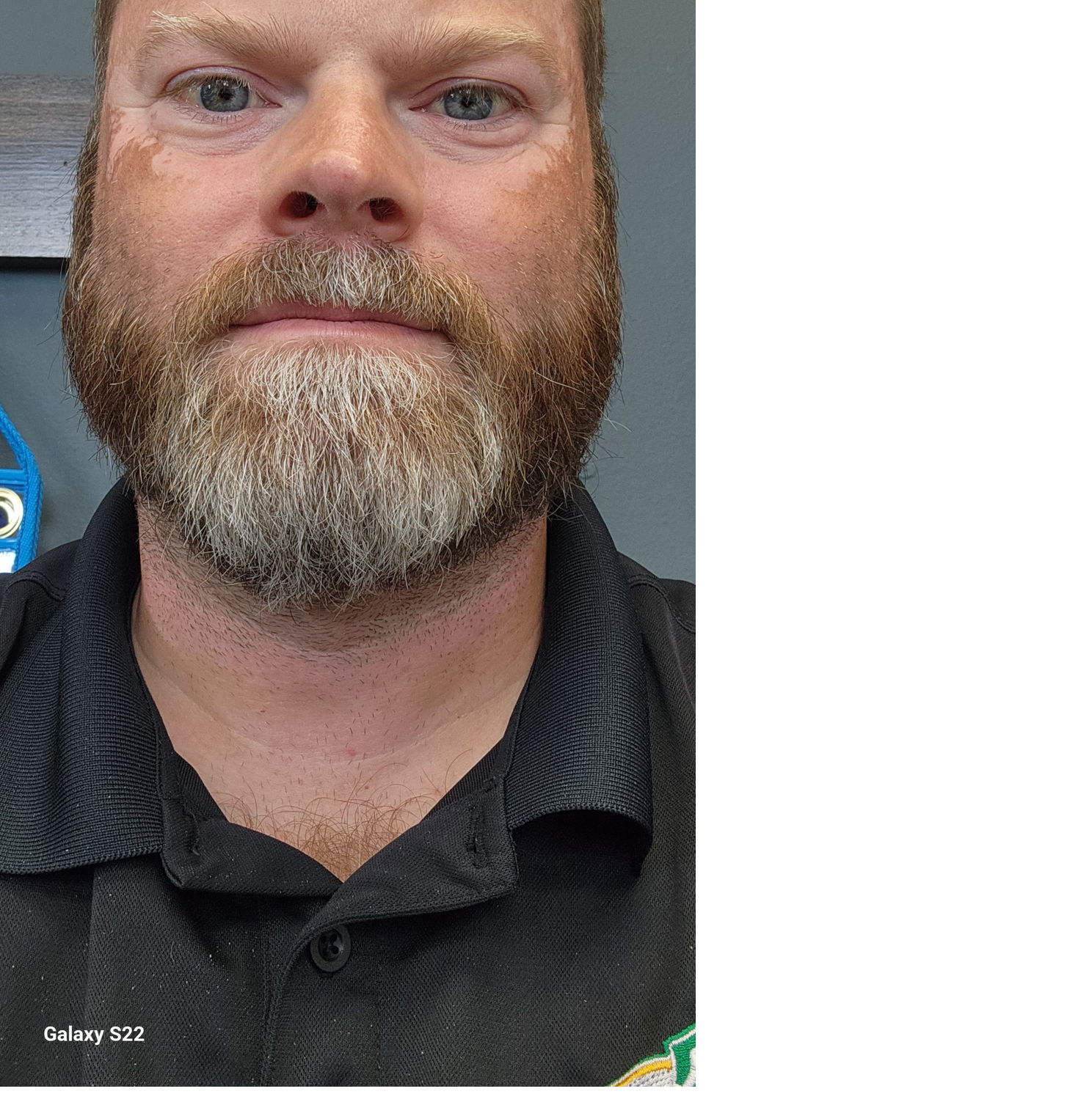 Profile of Jason Locher