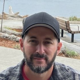 Profile of Dino Russo