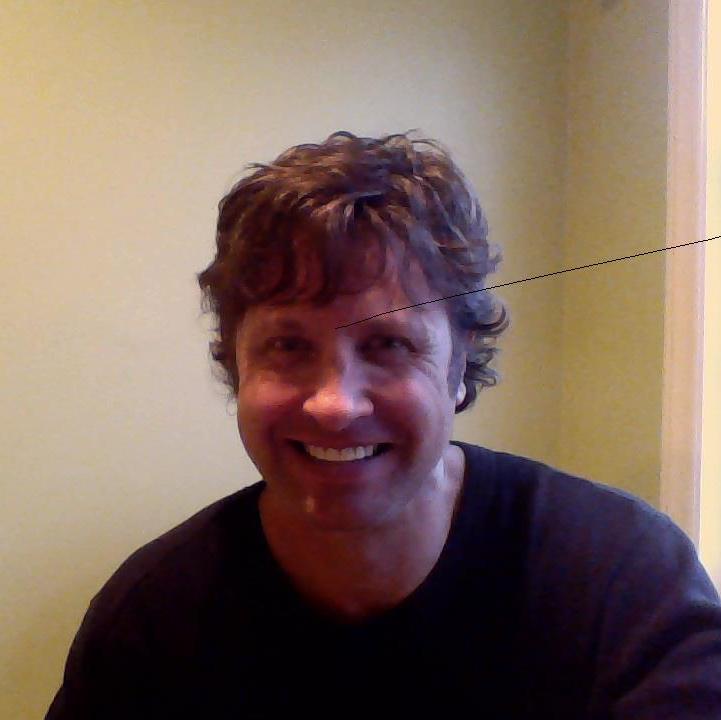 Profile of James Winchester