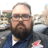 Profile of Daniel Brown