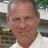 Profile of Richard Mattson