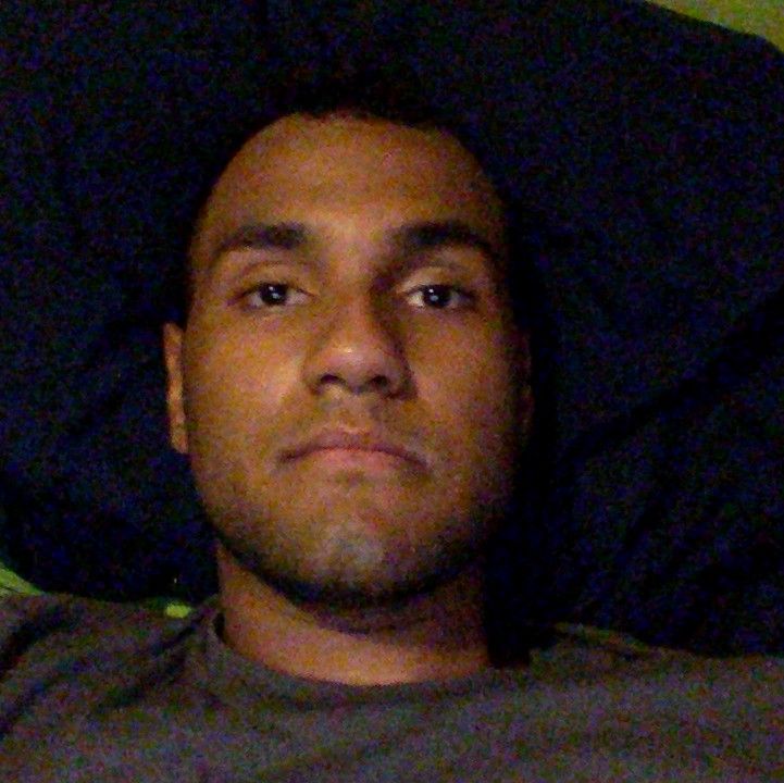 Profile of Heni Ramos