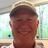 Profile of John Wiley