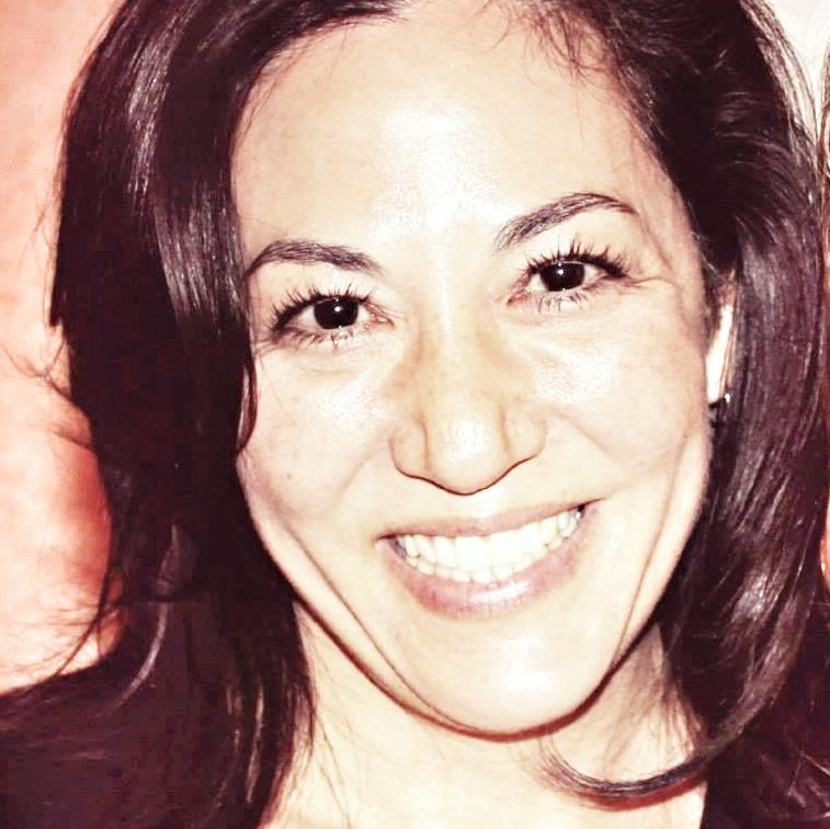 Profile of Michelle Olsen