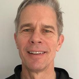 Profile of Pearce Raeder