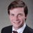 Profile of Patrick Mangan