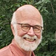 Profile of Stephen Johnson