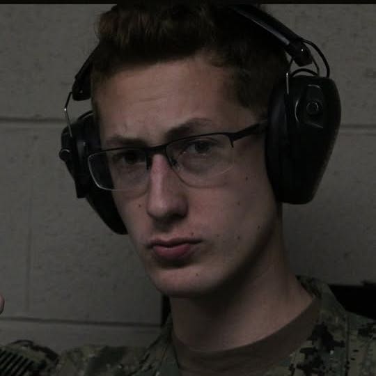 Profile of Elias Bayless