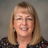 Profile of Teresa Hodgson