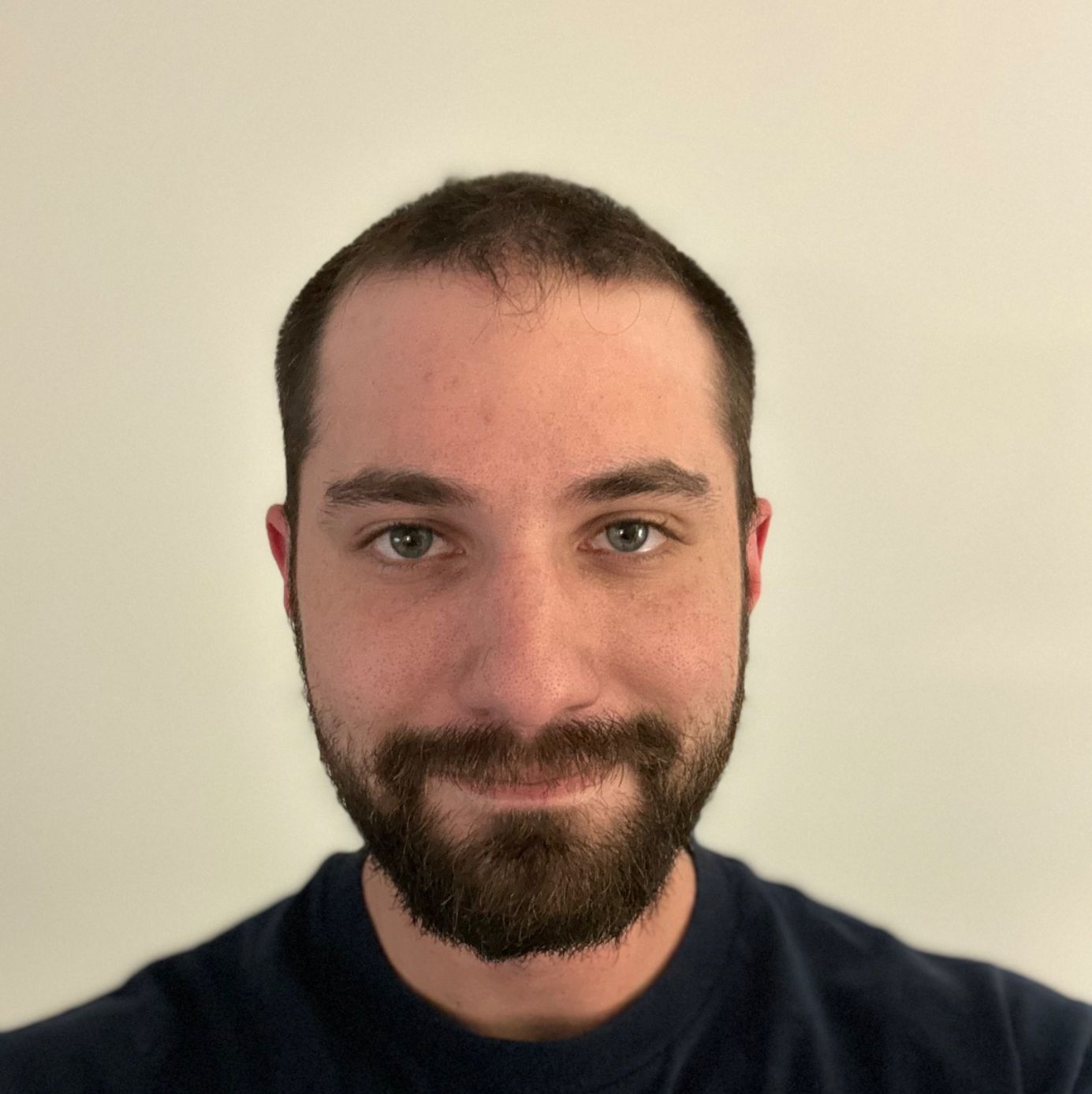 Profile of Joshua Freund