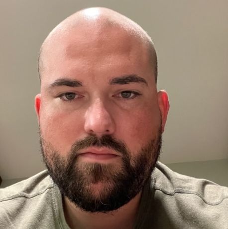 Profile of Lucas Ranta