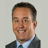Profile of Jeff Agner