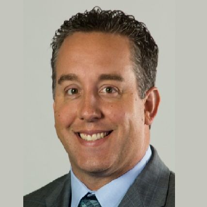 Profile of Jeff Agner