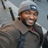 Profile of Andrew Davis