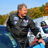 Profile of Russell Seewald