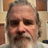 Profile of Cliff Murray