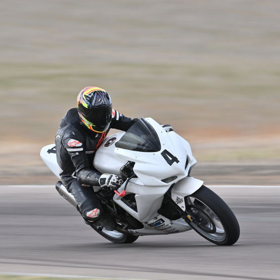 Profile of Drew Jankord