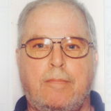 Profile of Dave Perelle