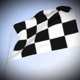 Profile of Jim Maynard